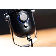 JLAB TALK Microphone_6