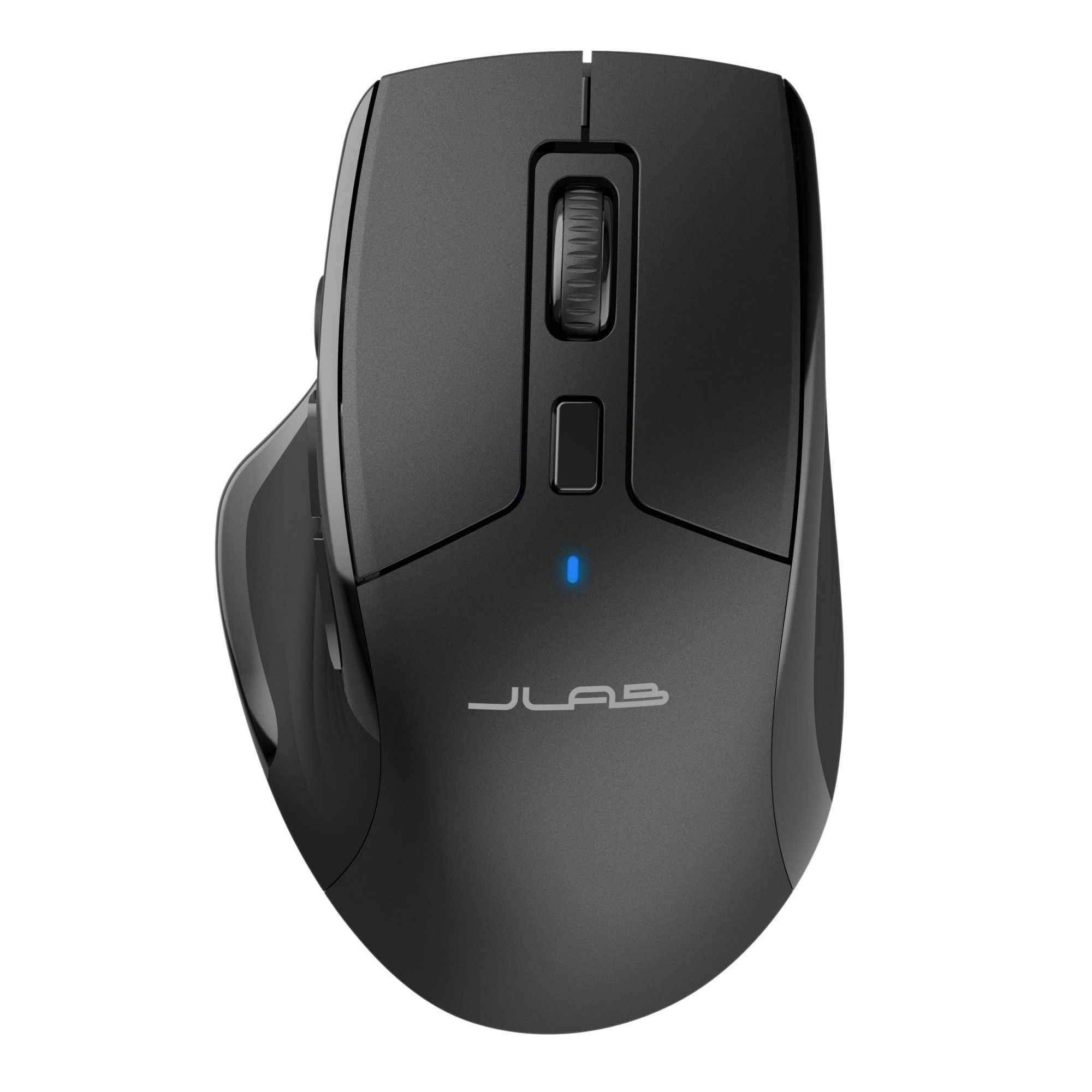 JLAB JBuds Mouse - Black_3