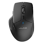 JLAB JBuds Mouse - Black_3