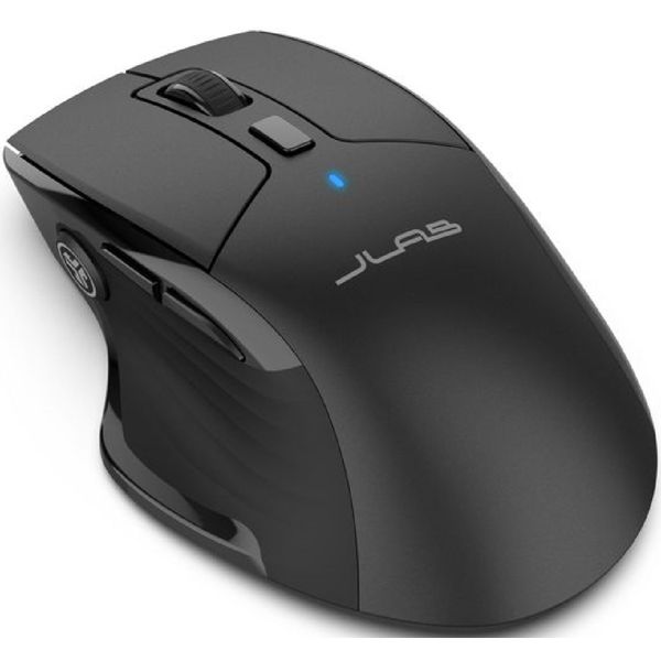 JLAB JBuds Mouse - Black_4