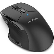 JLAB JBuds Mouse - Black_4