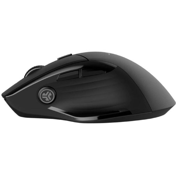 JLAB JBuds Mouse - Black_5
