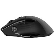 JLAB JBuds Mouse - Black_5