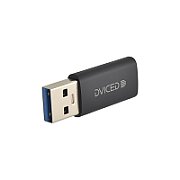 Dviced Adapter USB-A to Type-C_2