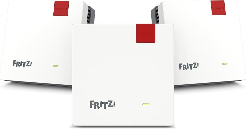 AVM FRITZ!Mesh Set 1600 3-pack_1