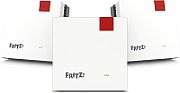 AVM FRITZ!Mesh Set 1600 2-pack_1