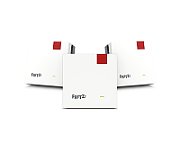 AVM FRITZ!Mesh Set 1600 2-pack_3