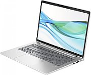 Notebook HP ProBook 440 G11 14,0