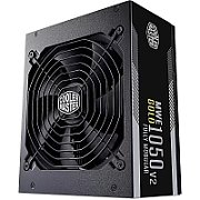 Netzteil ATX 3.1 Coolermaster MWE Gold 1050W V2 24/7 Retail_1