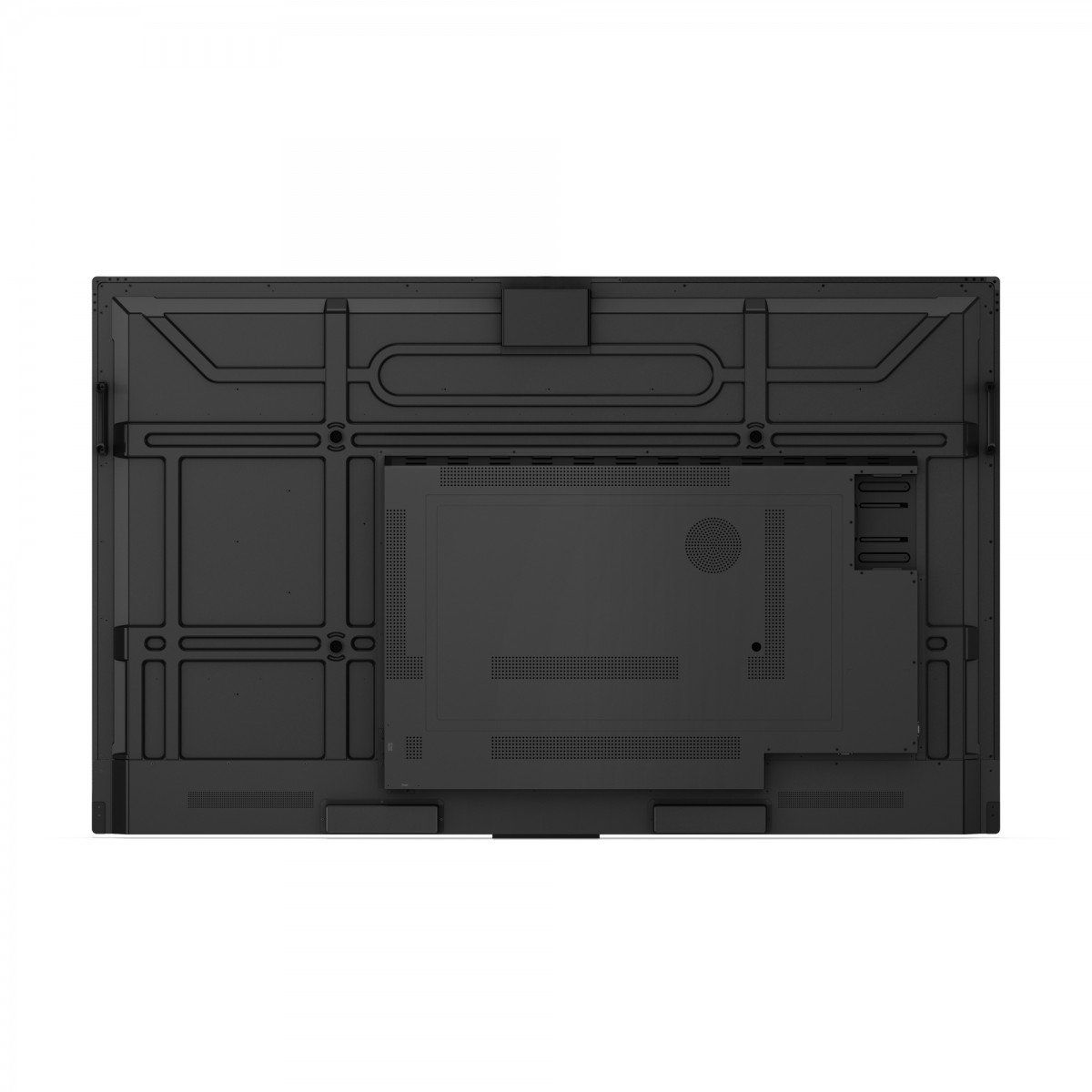 LENOVO ThinkVision iLFD T75 75inch 3840x2160 VA Touch DLED 16:9 60Hz HDR10 HDMI USB-C USB-B RJ45 VGA Android 9.0 4K camera TopSeller_2