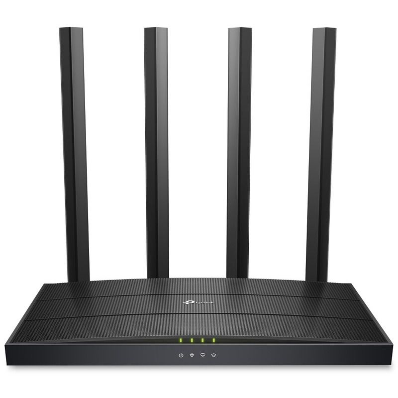 TP-LINK Omada AC1350 Wi-Fi Gigabit VPN Router_1