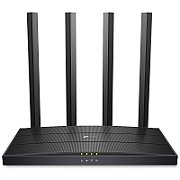 TP-LINK Omada AC1350 Wi-Fi Gigabit VPN Router_1