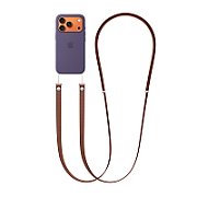 Apple Crossbody Strap - Sienna_2