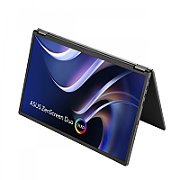 Asus Monitor MQ149CD portable Zenscreen Duo OLED (90LM0AKV-B01N70) (90LM0AKVB01N70)_3