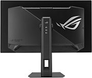 ASUS Monitor ROG Strix OLED XG27ACDMS (90LM0B60-B01371) (90LM0B60B01371)_1