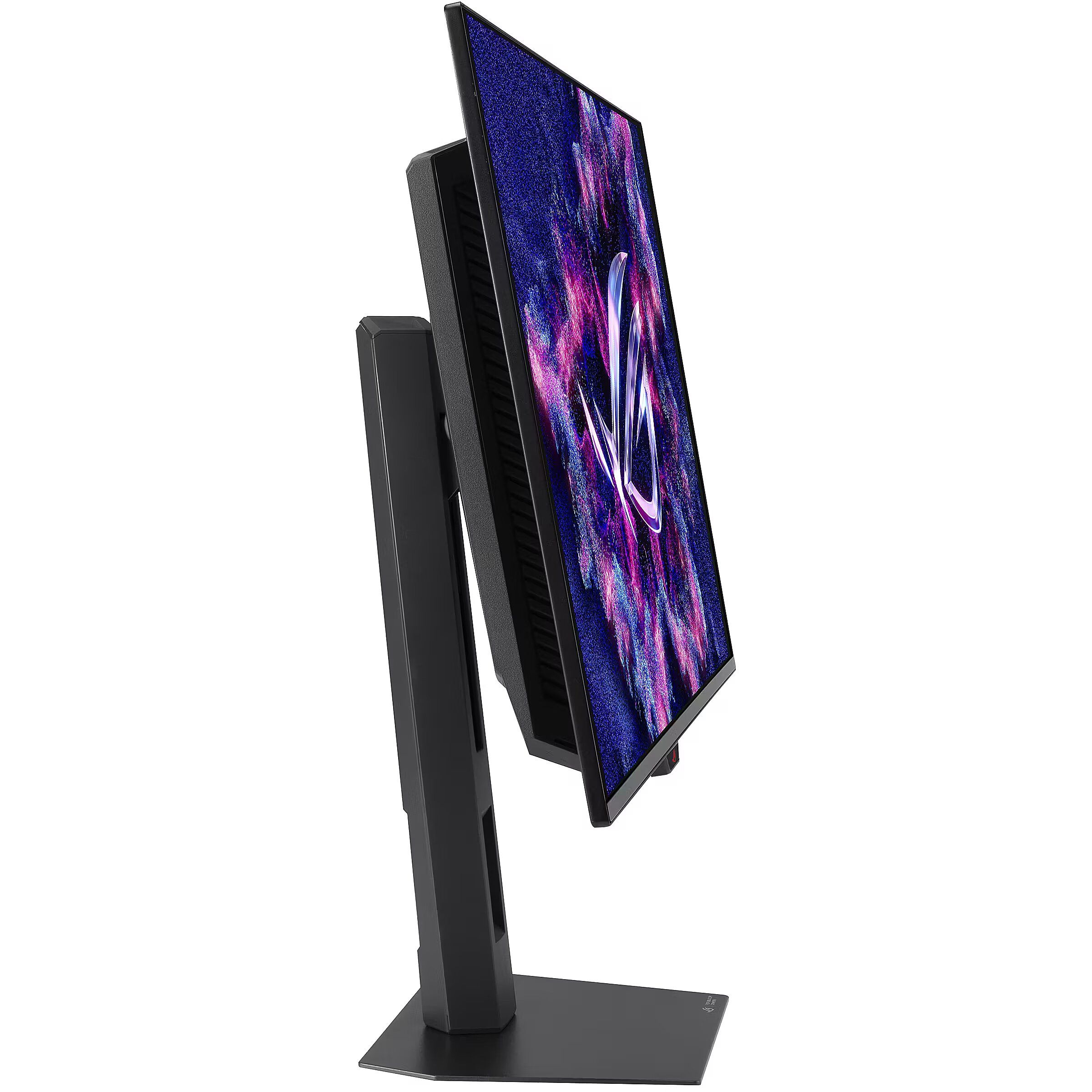 ASUS Monitor ROG Strix OLED XG27ACDMS (90LM0B60-B01371) (90LM0B60B01371)_2
