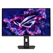ASUS Monitor ROG Swift OLED XG27AQDPG (90LM0C50-B01971) (90LM0C50B01971)_1