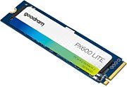 SSD GOODRAM PX600L 1TB PCIe NVMe gen 4x4 M.2 2280_1
