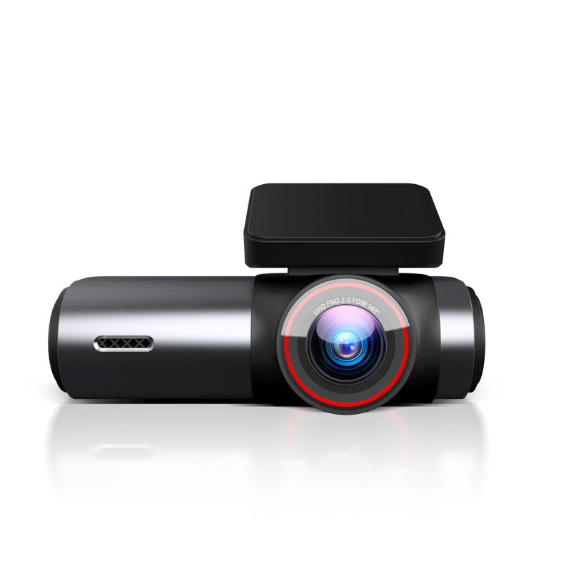 XBLITZ CAR CAMERA IGO_1