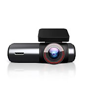 XBLITZ CAR CAMERA IGO_1