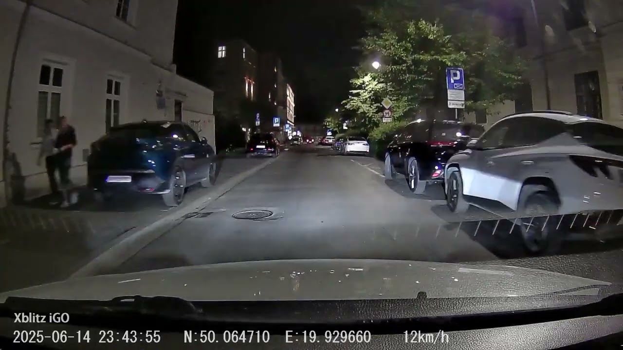 XBLITZ CAR CAMERA IGO_4