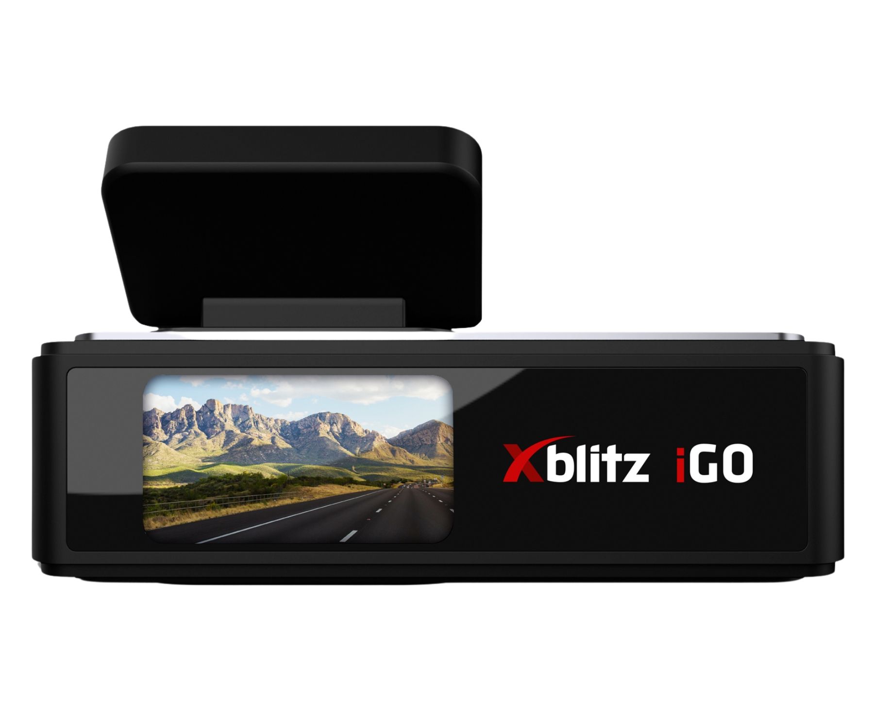 XBLITZ CAR CAMERA IGO_5