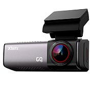 XBLITZ CAR CAMERA GO3_1