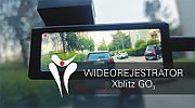 XBLITZ CAR CAMERA GO3_3