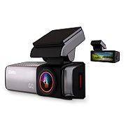 XBLITZ CAR CAMERA GO3_4