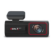 XBLITZ CAR CAMERA X4 WI-FI_1
