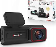 XBLITZ CAR CAMERA X4 WI-FI_4
