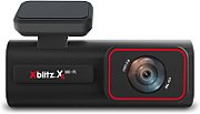 XBLITZ CAR CAMERA X4 WI-FI_5