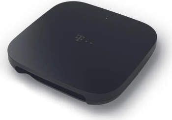 Fiber optic modem Telekom 2b_1