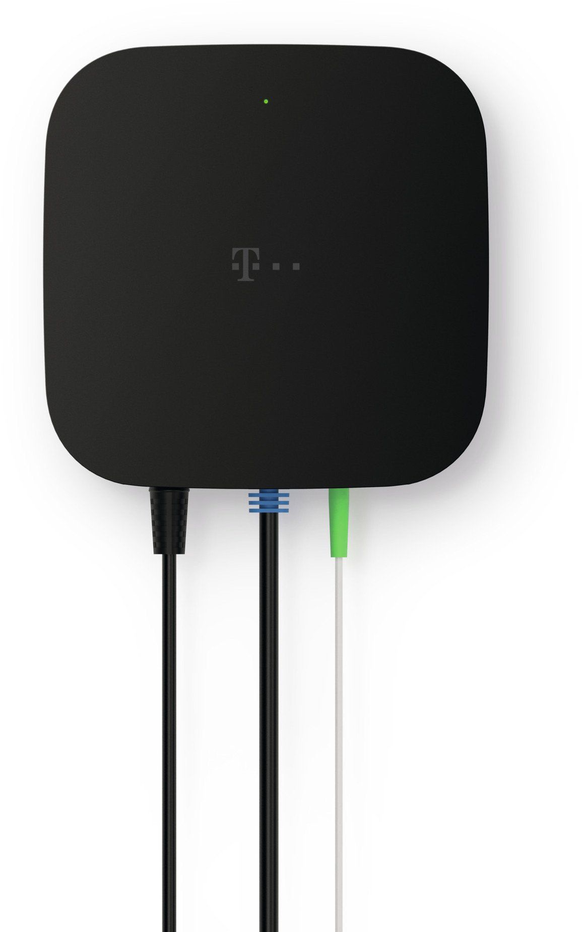 Fiber optic modem Telekom 2b_2