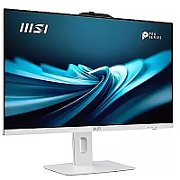 MSI AIO AP272P 14M-1029EU i5-14400 27  IPS LED FHD Non-Touch Anti-Glare 16GB SSD500GB M.2 AX211 WiFi 6E Windows 11 Pro White_2