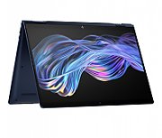 HP EliteBook X Flip G1i Ultra 7 258V 14.0  2.5K Touch IPS 120Hz 400nits AG 32GB LPDDR5x-8533 SSD1TB Intel Arc Cam IR 5Mpx AI 68Wh W11Pro 3Y OnSite_2