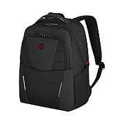 Laptop Bag with Tablet Compartment_1