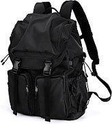 Laptop Backpack 15.6  with Tablet Compartment_1