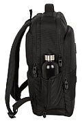 Laptop Backpack 15.6  with Tablet Compartment_2