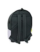 Laptop Backpack 15.6  with Tablet Compartment_3