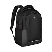 Backpack for notebook Wenger XE Ryde_1