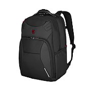 Wenger Cosmic Laptop Bag 14-16_1