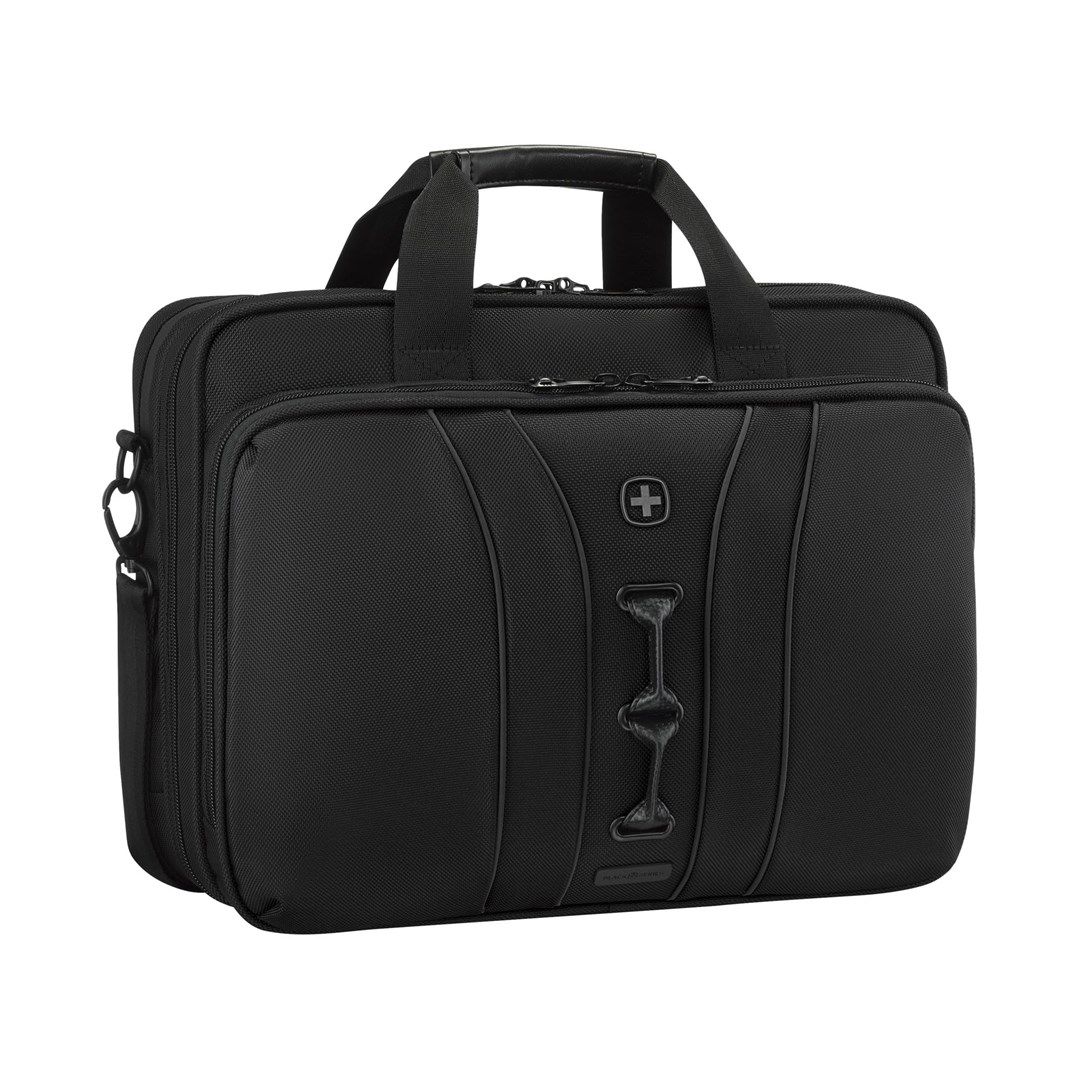 Laptop Case Wenger Legacy_1