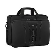 Laptop Case Wenger Legacy_1