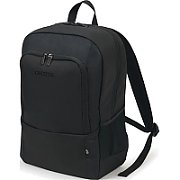 Backpack Eco Base  shoulder strap  17.3   880 g_1