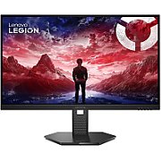 Lenovo Legion 27Q-10 computer monitor 68.6 cm (27 ) 2560 x 1440 pixels Quad HD LED Black_1