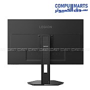 Lenovo Legion 27Q-10 computer monitor 68.6 cm (27 ) 2560 x 1440 pixels Quad HD LED Black_3