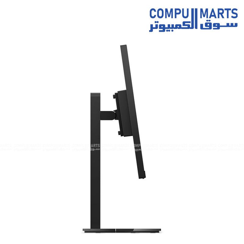 Lenovo Legion 27Q-10 computer monitor 68.6 cm (27 ) 2560 x 1440 pixels Quad HD LED Black_4