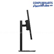 Lenovo Legion 27Q-10 computer monitor 68.6 cm (27 ) 2560 x 1440 pixels Quad HD LED Black_4