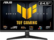 Monitor Asus 24.5